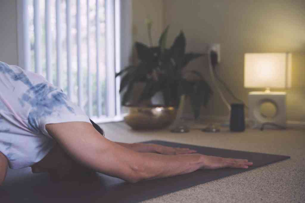 Work Break Yoga – New Classes for 2024! | Yoga for Scoliosis | FREE Weekly&nbsp;Routine