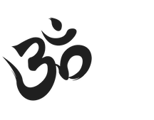 The OM: How to Attain Parichaya Avastha? | The Stages of Nada | Open&nbsp;Lesson