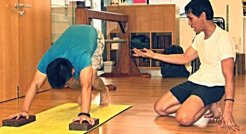 Yoga-Jump-Through-Tutorial