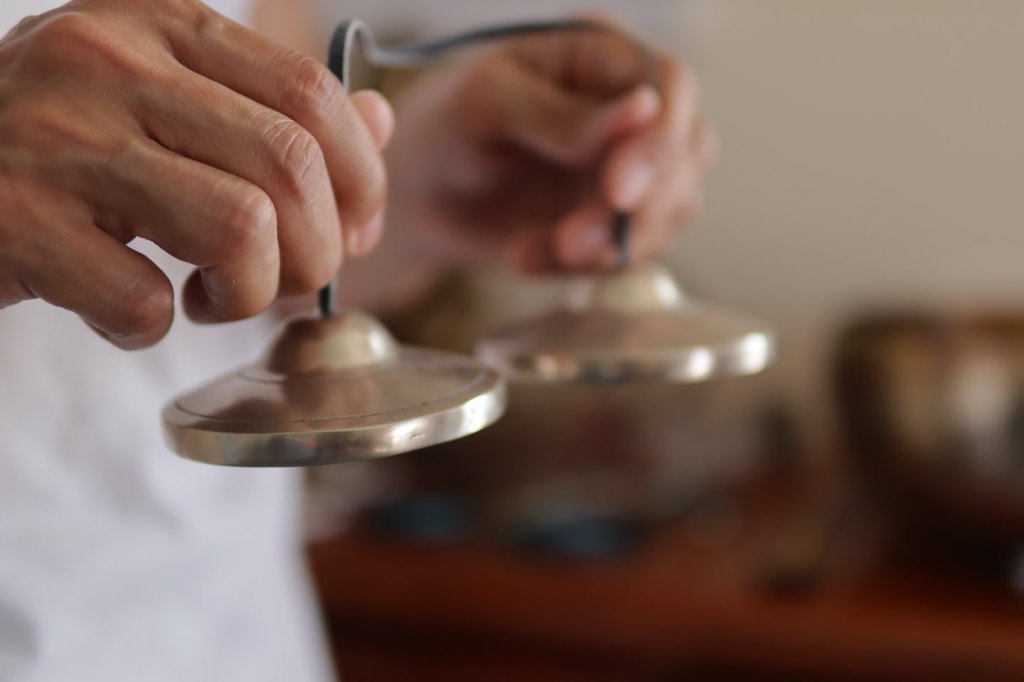 Tingasha-Bells-Sukha-Yoga