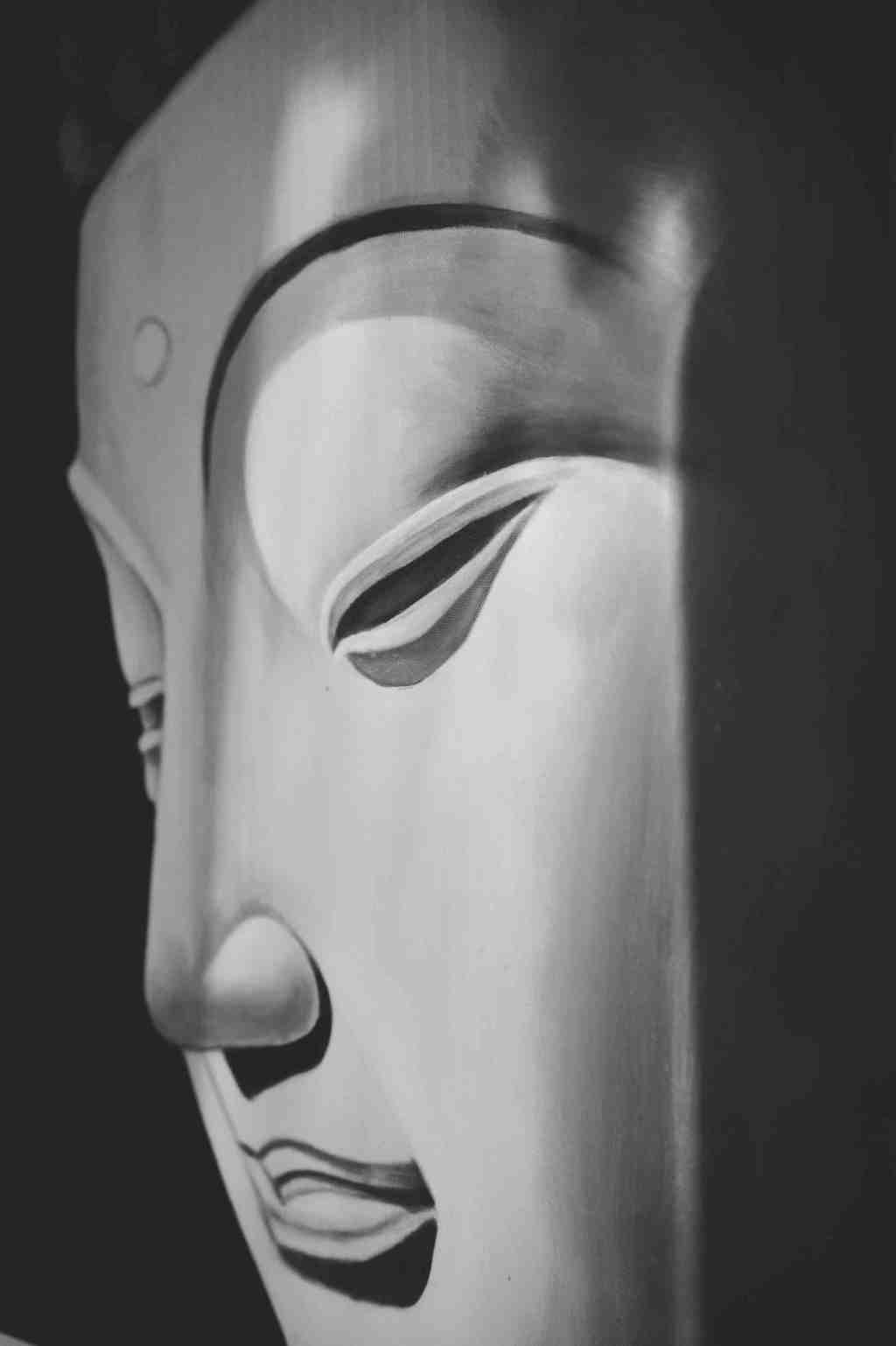 Murcha Pranayama Guide: Technique, Benefits, and Precautions / Step by Step&nbsp;Guide