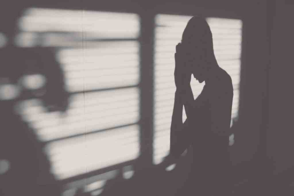 Good Friday Lesson: The Four Paths to Samadhi | A Personal&nbsp;Experience